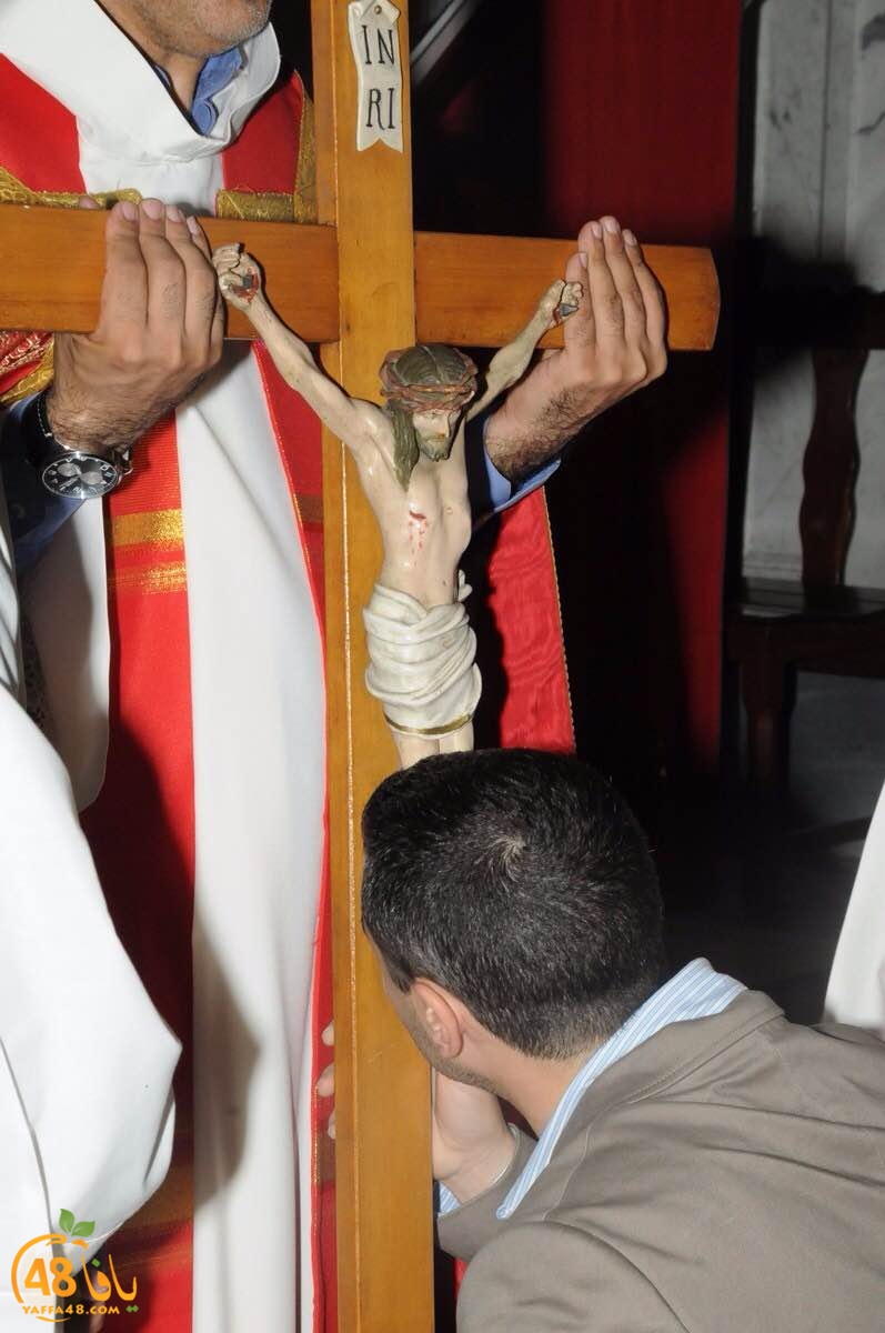 latin ra3iya (12).JPG